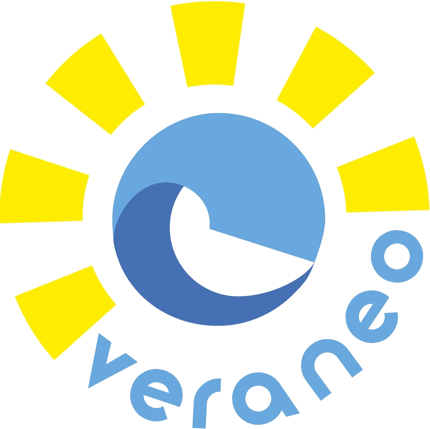 Veraneo